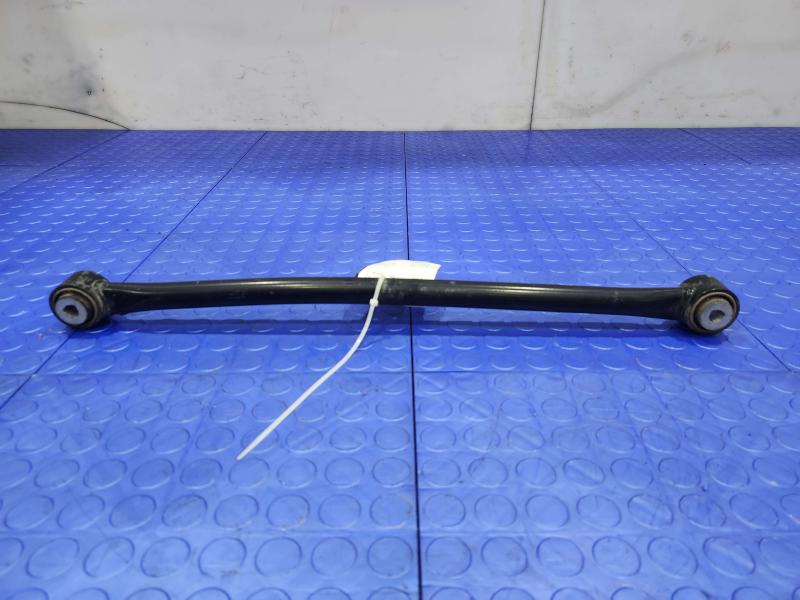 2020 Jeep Renegade Lower Control Arm Rr