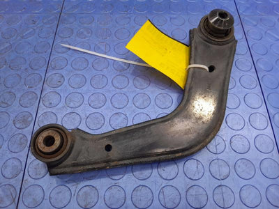 2017 Lincoln Continental Upper Control Arm Rear
