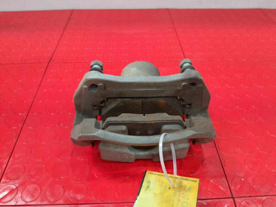 2020 Kia Soul Caliper