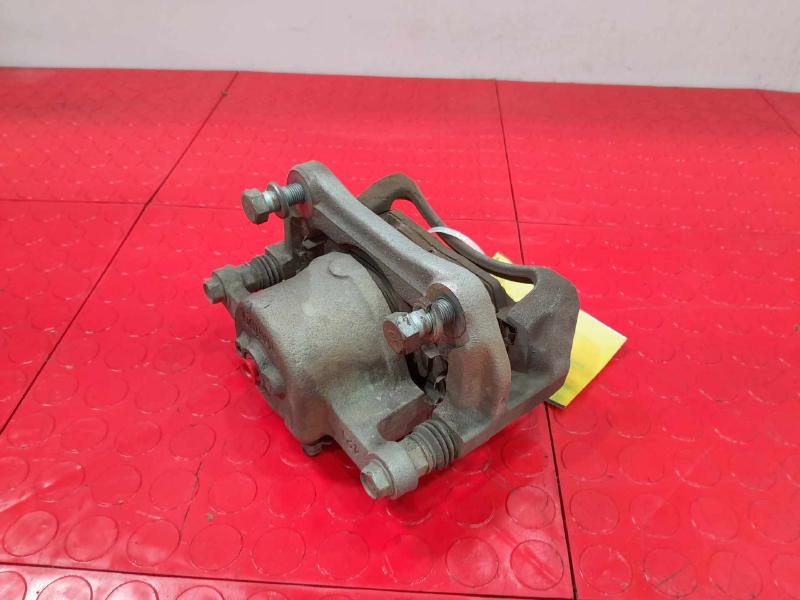 2020 Kia Soul Caliper