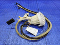 2013 Chrysler 300 Fuel Pump