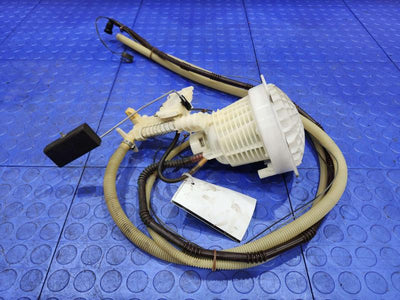 2013 Chrysler 300 Fuel Pump