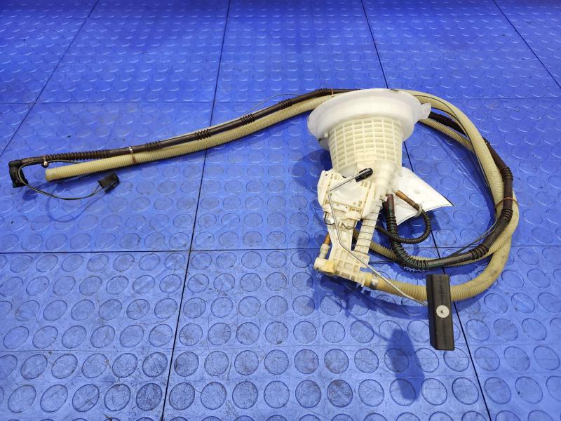 2013 Chrysler 300 Fuel Pump