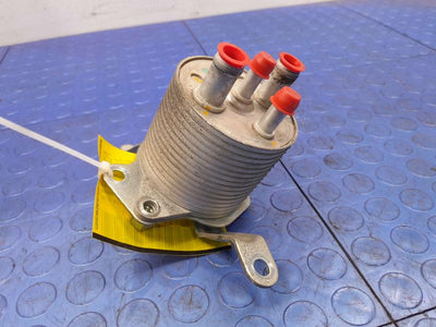 2014-2023 Subaru Forester CVT Automatic Transmission Oil Cooler OEM 31237AA100
