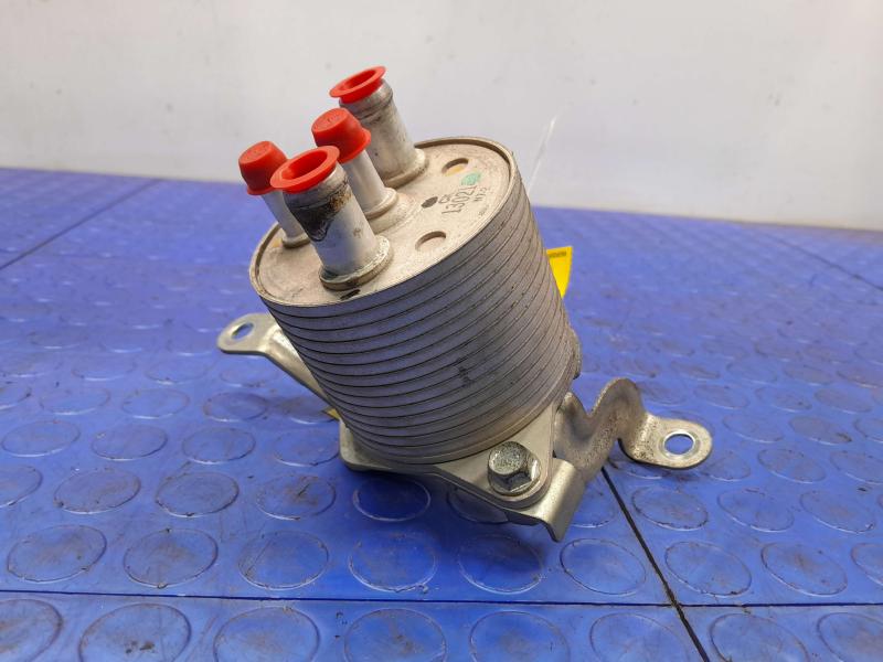 2014-2023 Subaru Forester CVT Automatic Transmission Oil Cooler OEM 31237AA100