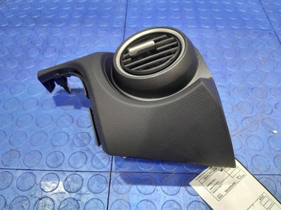 2019 Hyundai Kona Misc Ebay Parts