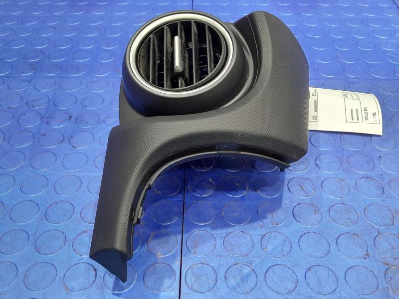 2019 Hyundai Kona Misc Ebay Parts