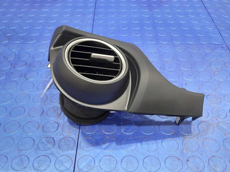 2019 Hyundai Kona Misc Ebay Parts