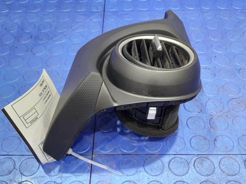 2019 Hyundai Kona Misc Ebay Parts