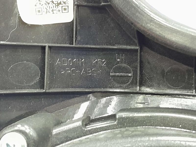 2019 Hyundai Kona Misc Ebay Parts