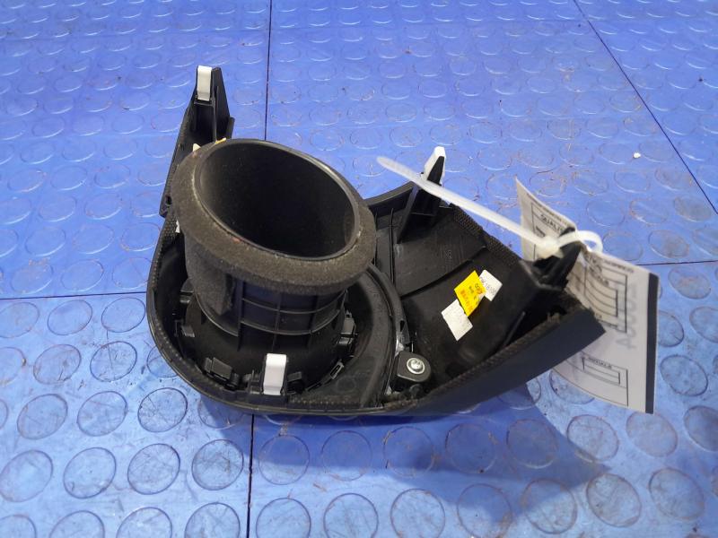 2019 Hyundai Kona Misc Ebay Parts