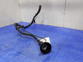 2015 Nissan Murano Fuel Filler Neck