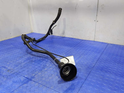 2015 Nissan Murano Fuel Filler Neck