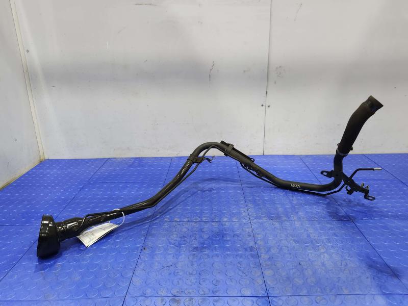 2015 Nissan Murano Fuel Filler Neck