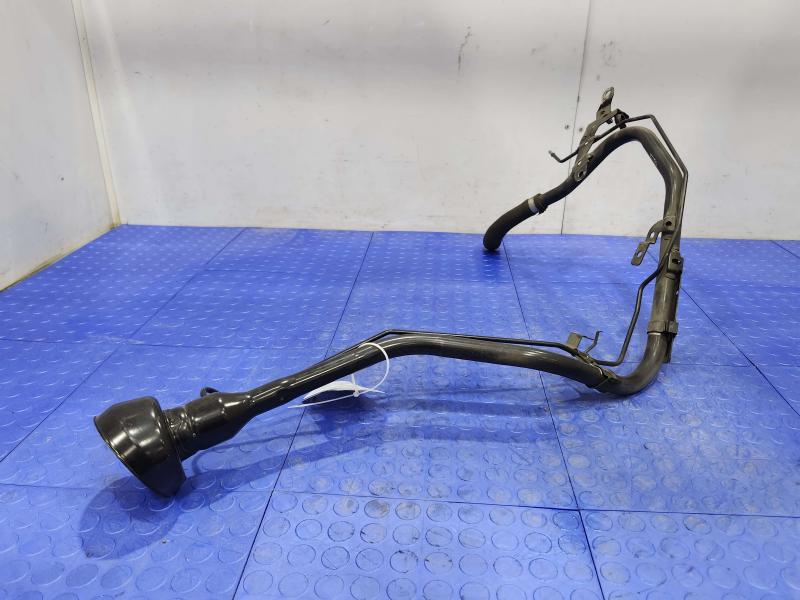 2015 Nissan Murano Fuel Filler Neck