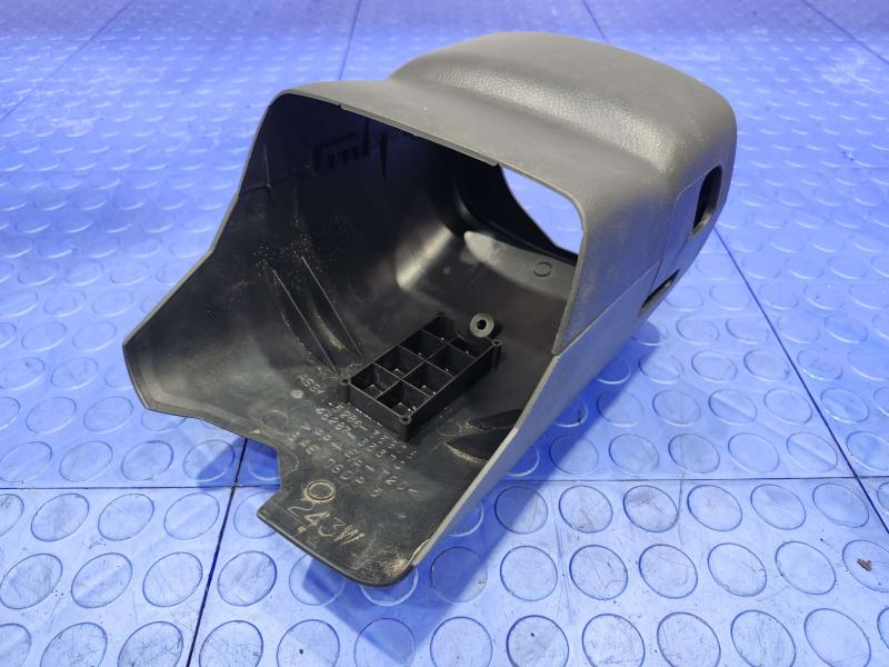2006 Toyota 4Runner Misc Ebay Parts