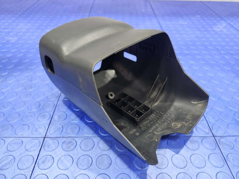 2006 Toyota 4Runner Misc Ebay Parts