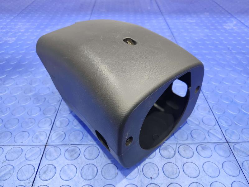 2006 Toyota 4Runner Misc Ebay Parts