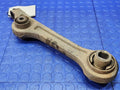 2014 Chrysler 300 Lower Control Arm Front