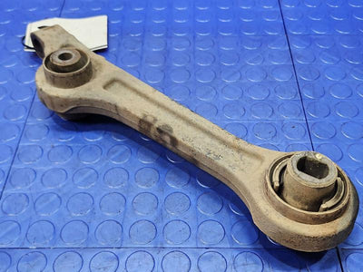 2014 Chrysler 300 Lower Control Arm Front