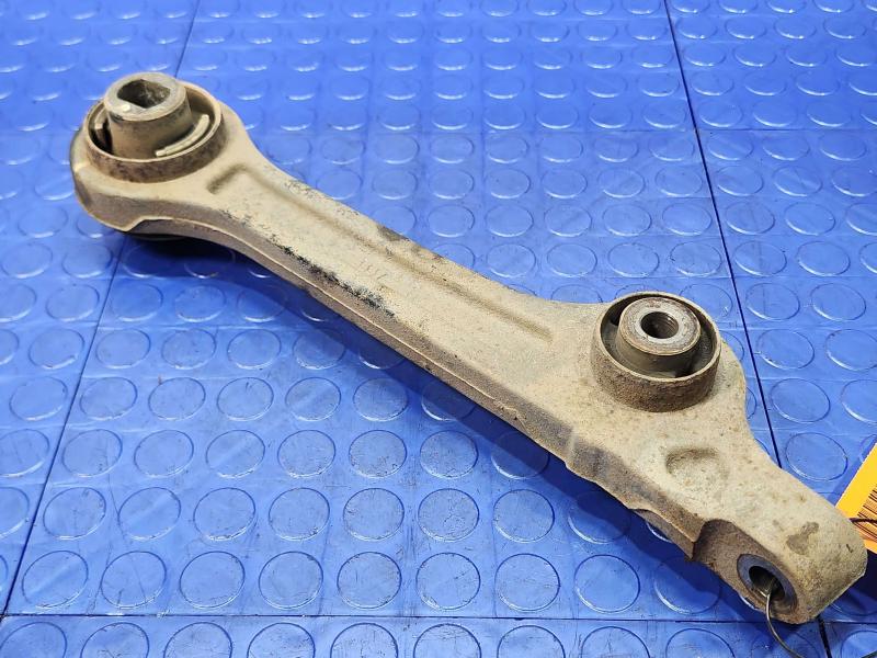 2014 Chrysler 300 Lower Control Arm Front