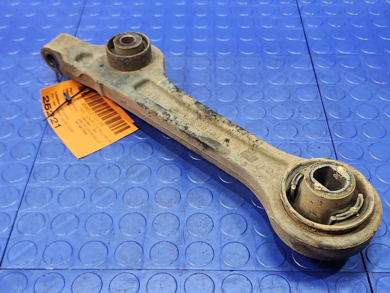 2014 Chrysler 300 Lower Control Arm Front