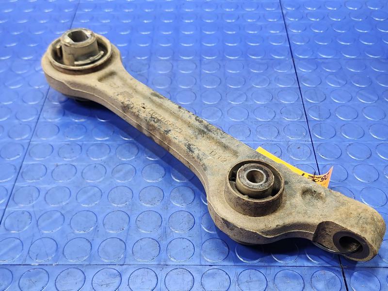 2014 Chrysler 300 Lower Control Arm Front