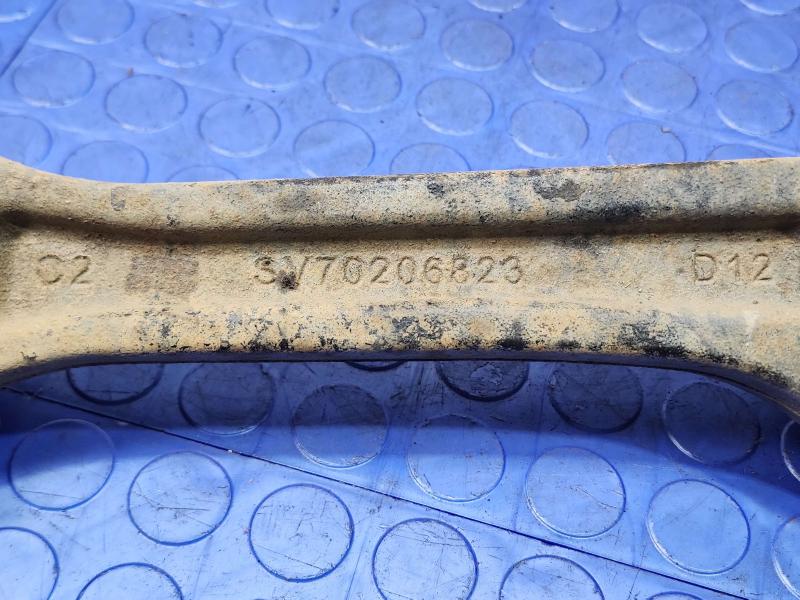 2014 Chrysler 300 Lower Control Arm Front