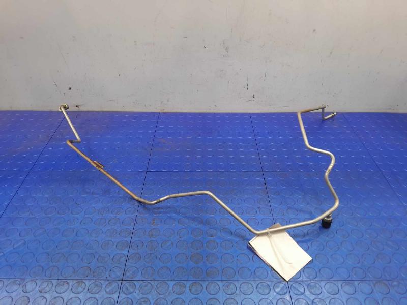 2014-2019 Nissan Versa AC Liquid Pipe Assembly Genuine OEM Part 924401HK0A