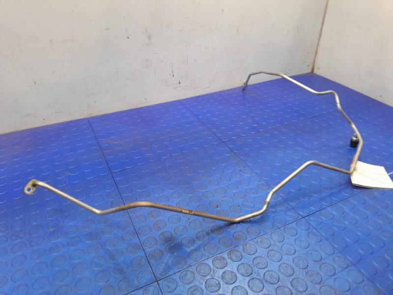 2014-2019 Nissan Versa AC Liquid Pipe Assembly Genuine OEM Part 924401HK0A