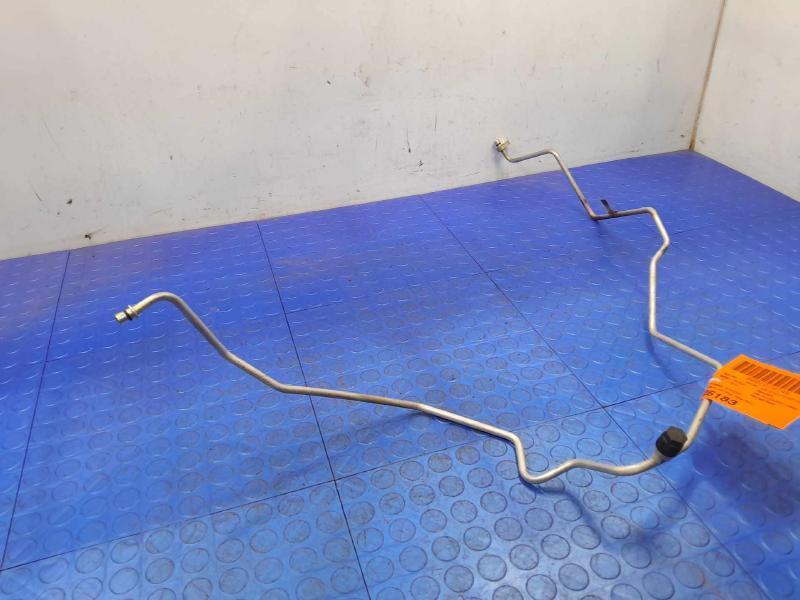 2014-2019 Nissan Versa AC Liquid Pipe Assembly Genuine OEM Part 924401HK0A