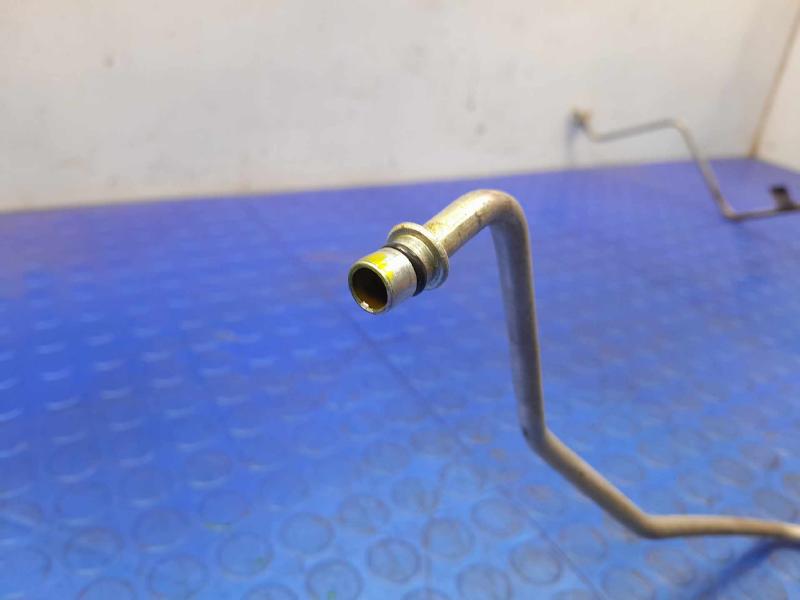 2014-2019 Nissan Versa AC Liquid Pipe Assembly Genuine OEM Part 924401HK0A
