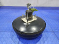 2012-2014 Honda CR-V AWD Power Brake Booster Servo Genuine OEM 01469T0GA01