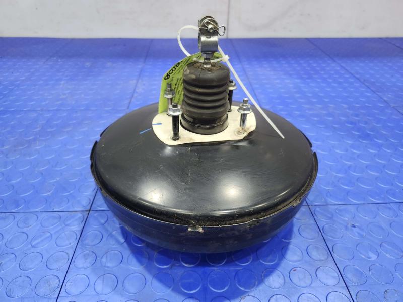 2012-2014 Honda CR-V AWD Power Brake Booster Servo Genuine OEM 01469T0GA01