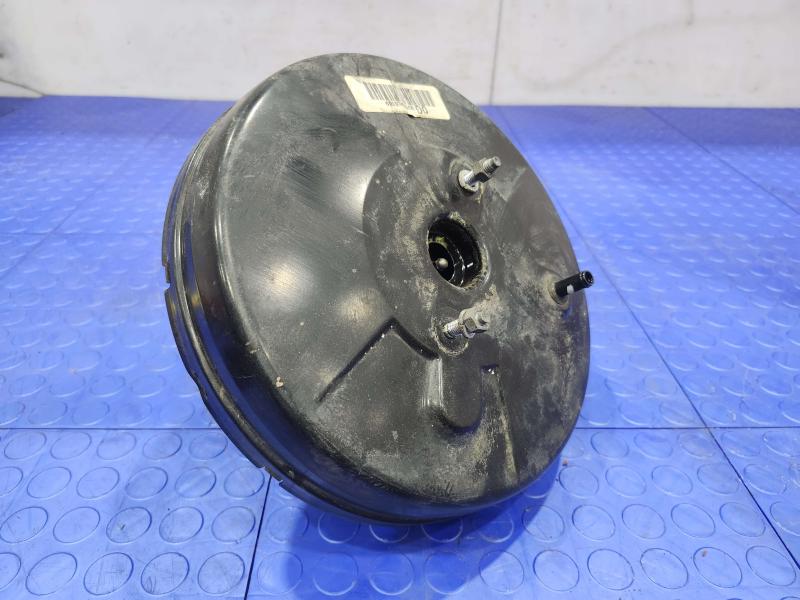2012-2014 Honda CR-V AWD Power Brake Booster Servo Genuine OEM 01469T0GA01