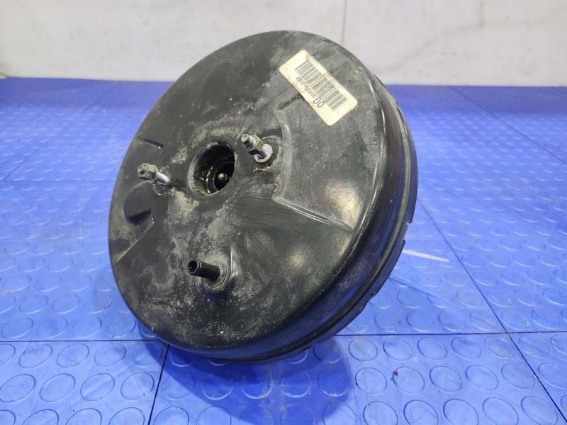 2012-2014 Honda CR-V AWD Power Brake Booster Servo Genuine OEM 01469T0GA01