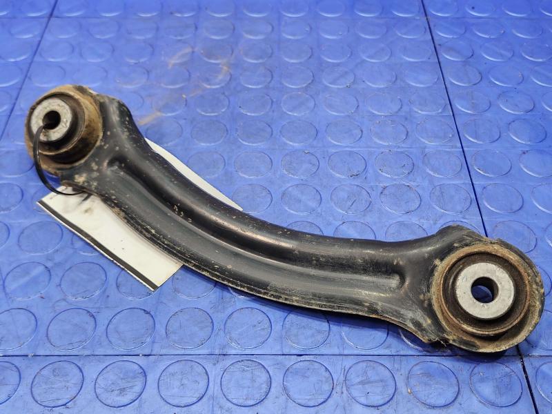 2014 Chrysler 300 Upper Control Arm Rear