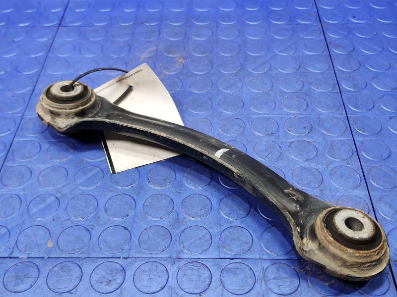 2014 Chrysler 300 Upper Control Arm Rear