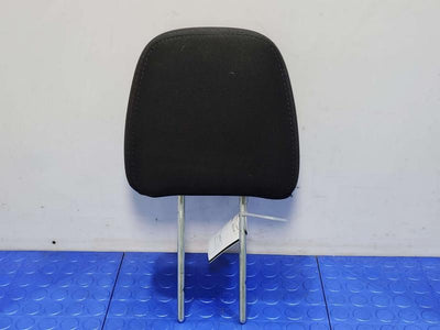 2014 Dodge Journey Headrest