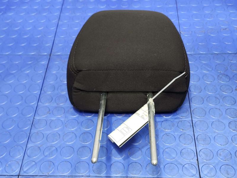 2014 Dodge Journey Headrest