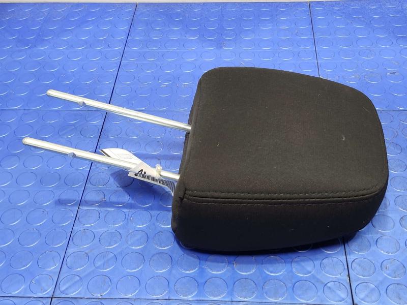 2014 Dodge Journey Headrest