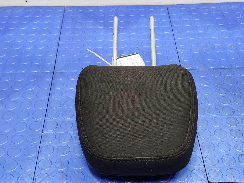 2014 Dodge Journey Headrest