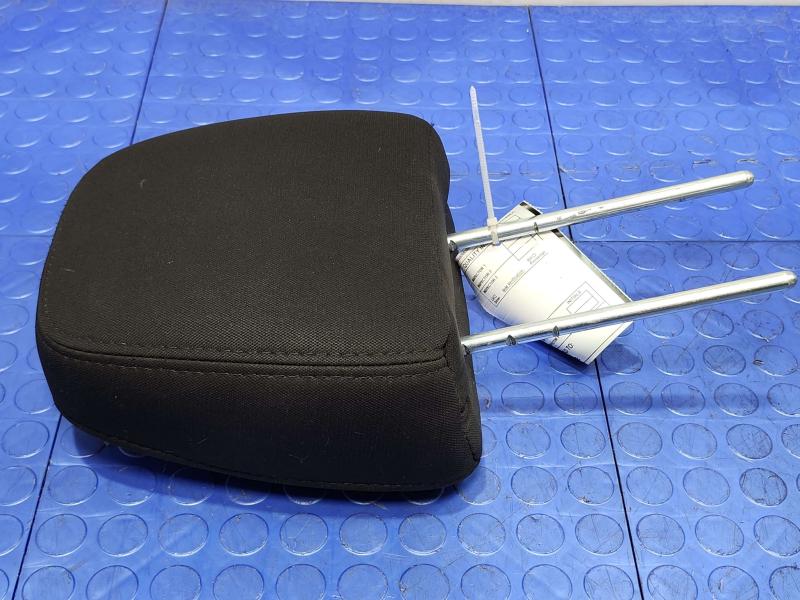2014 Dodge Journey Headrest