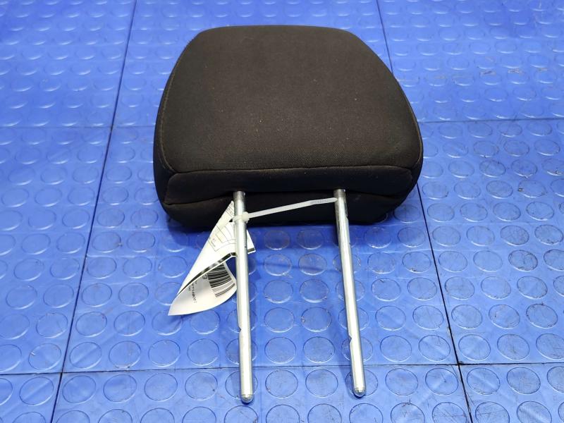 2014 Dodge Journey Headrest