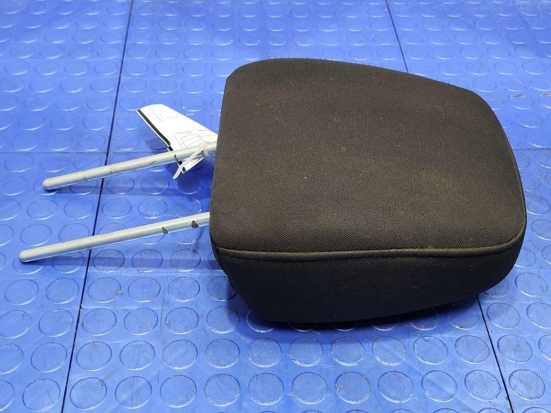 2014 Dodge Journey Headrest