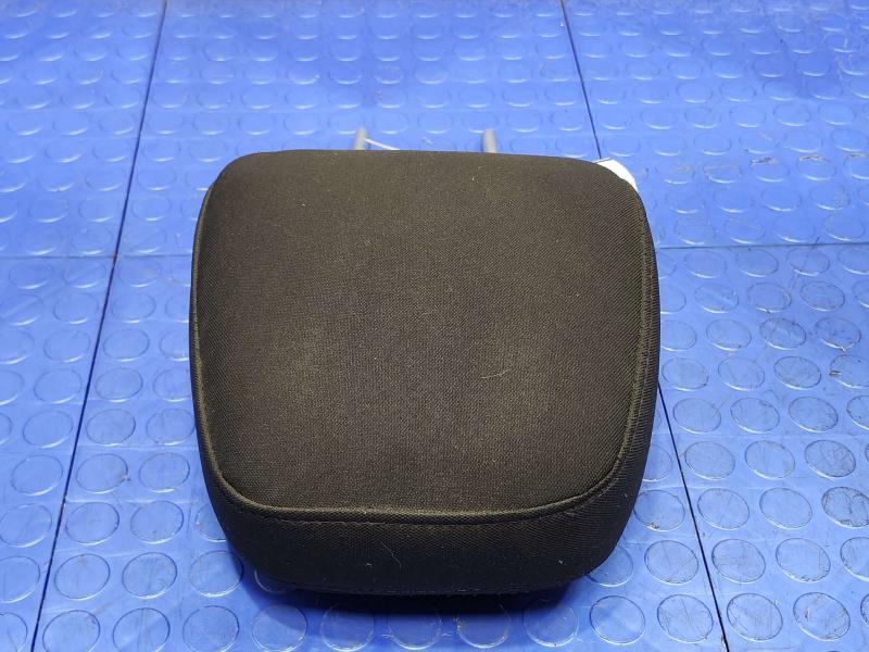 2014 Dodge Journey Headrest