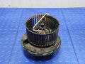 2012-2019 Volkswagen Beetle Climatic Heater AC Blower Motor Assembly OEM 5C1819015C
