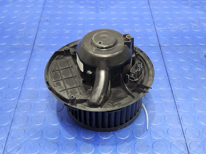2012-2019 Volkswagen Beetle Climatic Heater AC Blower Motor Assembly OEM 5C1819015C