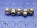 2018 Subaru Legacy Lug Nuts
