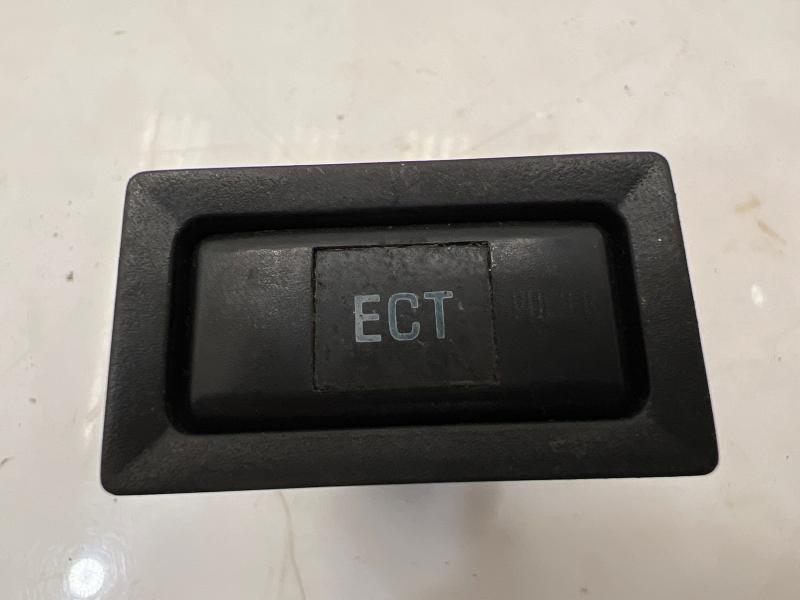 1997 Toyota RAV4 Misc Ebay Parts